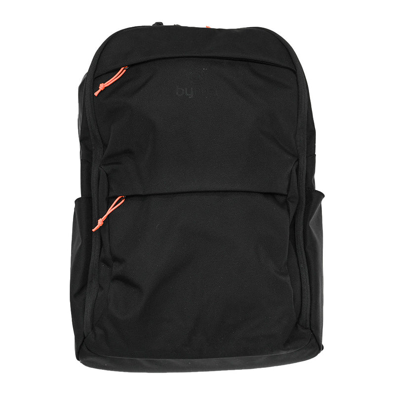 Byrna Shield Ballisticpac IIIA Bulletproof Backpack Body Armor [Handgun Rated] (No Molle) - ssairsoft.com