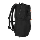 Byrna Shield Ballisticpac IIIA Bulletproof Backpack Body Armor [Handgun Rated] (No Molle) - ssairsoft.com