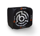 Byrna Foldable Target Trap - ssairsoft.com