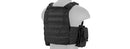 Lancer Tactical Nylon Assault Tactical Vest - ssairsoft.com