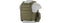 Lancer Tactical Nylon Assault Tactical Vest - ssairsoft.com