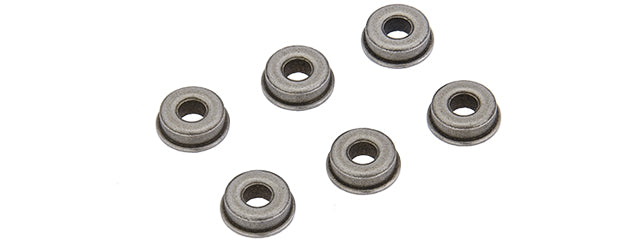 Lancer Tactical Oiless Bushing 8mm - ssairsoft.com