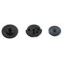 SHS 100:300 Steel Gear Set for Airsoft AEGs