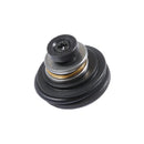 SHS Silent Bore Up Piston Head for Version 2 Series Airsoft AEGs