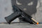 JAG Arms GMX-2 Gas Blowback Airsoft Pistol - ssairsoft.com