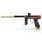 DYE DSR+ Paintball Marker - ssairsoft.com