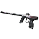 DYE DSR+ Paintball Marker - ssairsoft.com