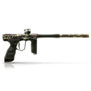 DYE DSR+ Paintball Marker - ssairsoft.com