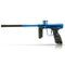 DYE DSR+ Paintball Marker - ssairsoft.com