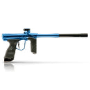 DYE DSR+ Paintball Marker - ssairsoft.com