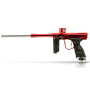 DYE DSR+ Paintball Marker - ssairsoft.com