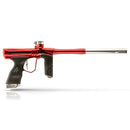 DYE DSR+ Paintball Marker - ssairsoft.com