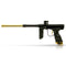 DYE DSR+ Paintball Marker - ssairsoft.com