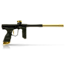 DYE DSR+ Paintball Marker - ssairsoft.com