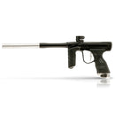 DYE DSR+ Paintball Marker - ssairsoft.com