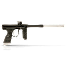 DYE DSR+ Paintball Marker - ssairsoft.com