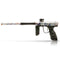 DYE DSR+ Paintball Marker - ssairsoft.com