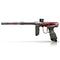 DYE DSR+ Paintball Marker - ssairsoft.com