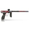 DYE DSR+ Paintball Marker - ssairsoft.com