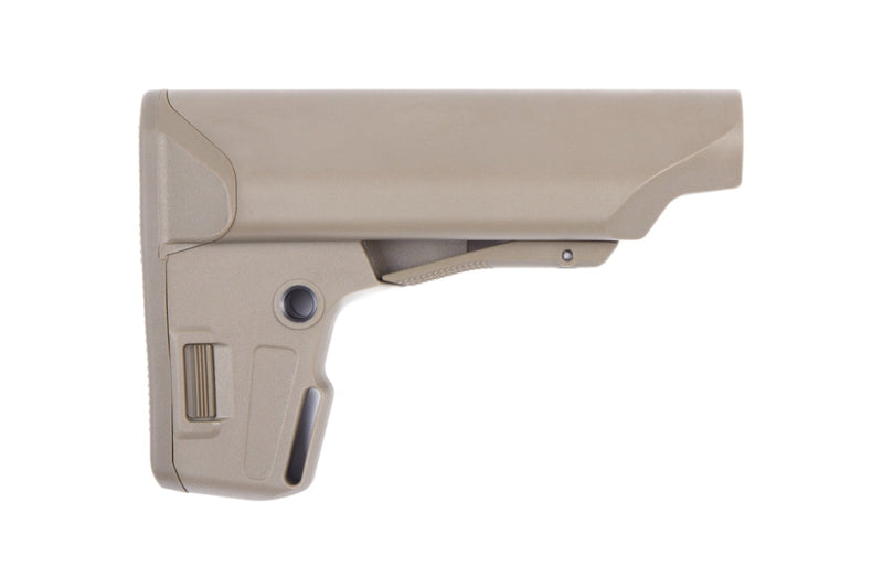 PTS ENHANCED POLYMER STOCK (EPS)-TAN - ssairsoft.com