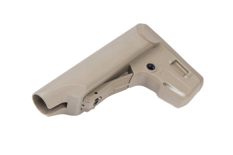 PTS ENHANCED POLYMER STOCK (EPS)-TAN - ssairsoft.com