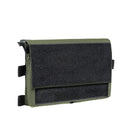 SPEEDQB NCR EXTENDO POUCH (EXO) - ssairsoft.com