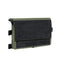 SPEEDQB NCR EXTENDO POUCH (EXO) - ssairsoft.com