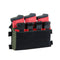 SPEEDQB NCR EXTENDO POUCH (EXO) - ssairsoft.com