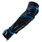 Pke Meter Coudières Dye Paintball Performance - Taille Medium - Couleur DyeCam Noir/Rouge - Neuf Coudières Taille M Adultes Pke Meter Coudières Dye Paintball Performance - Taille Medium - Couleur DyeCam Noir/Rouge - Neuf Coudières Taille M Adultes