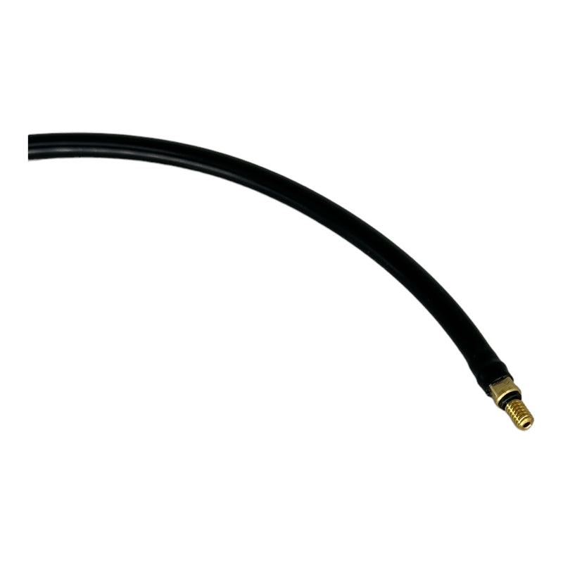 Polarstar Air Input line 6mm -12" for Kythera