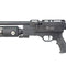 Hatsan Factor RC PCP Airgun Rifle - ssairsoft.com