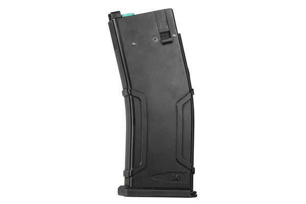 G&G 30R Gas Magazine For MGCR GBB - ssairsoft.com