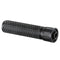 Golden Eagle QD Mock Suppressor