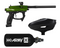 HK Army SABR Paintball Starter Kit