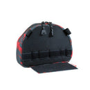 SPEEDQB NCR HYBRID POUCH (NCR-HP) - ssairsoft.com