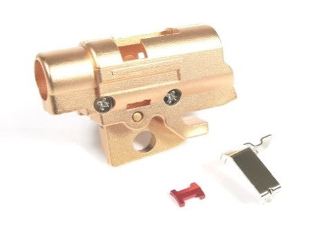 Maple Leaf Hop-Up Chamber for Hi-Capa Pistols