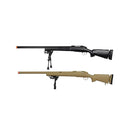 Echo1 USA M28 Bolt Action Sniper Rifle Gen2 - ssairsoft.com