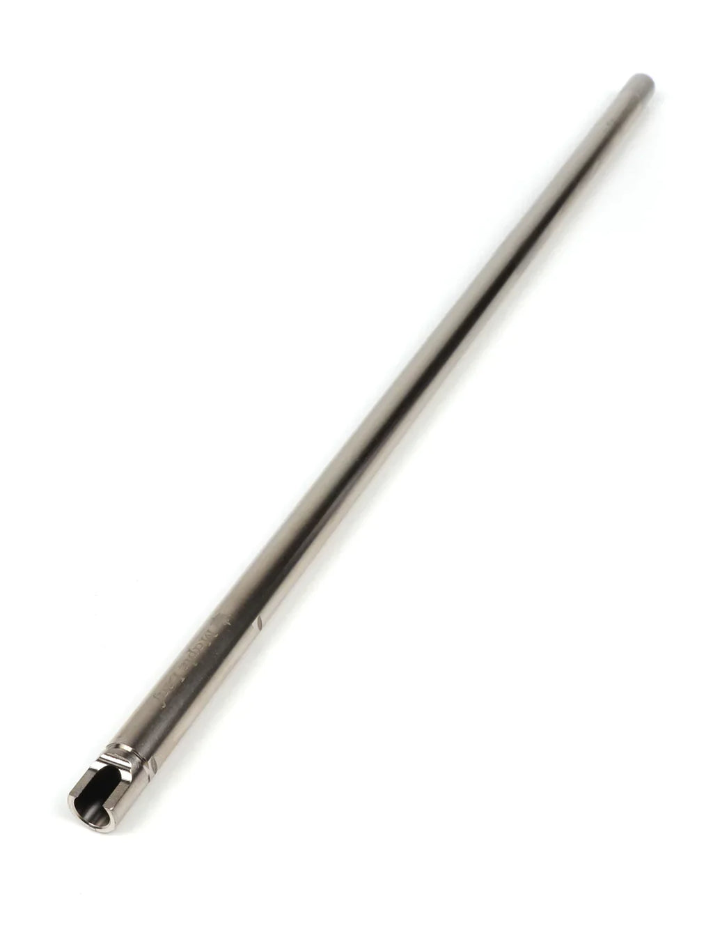 Maple Leaf Crazy Jet 6.02mm Tight Bore Inner Barrel for GBB/AEG Rifles