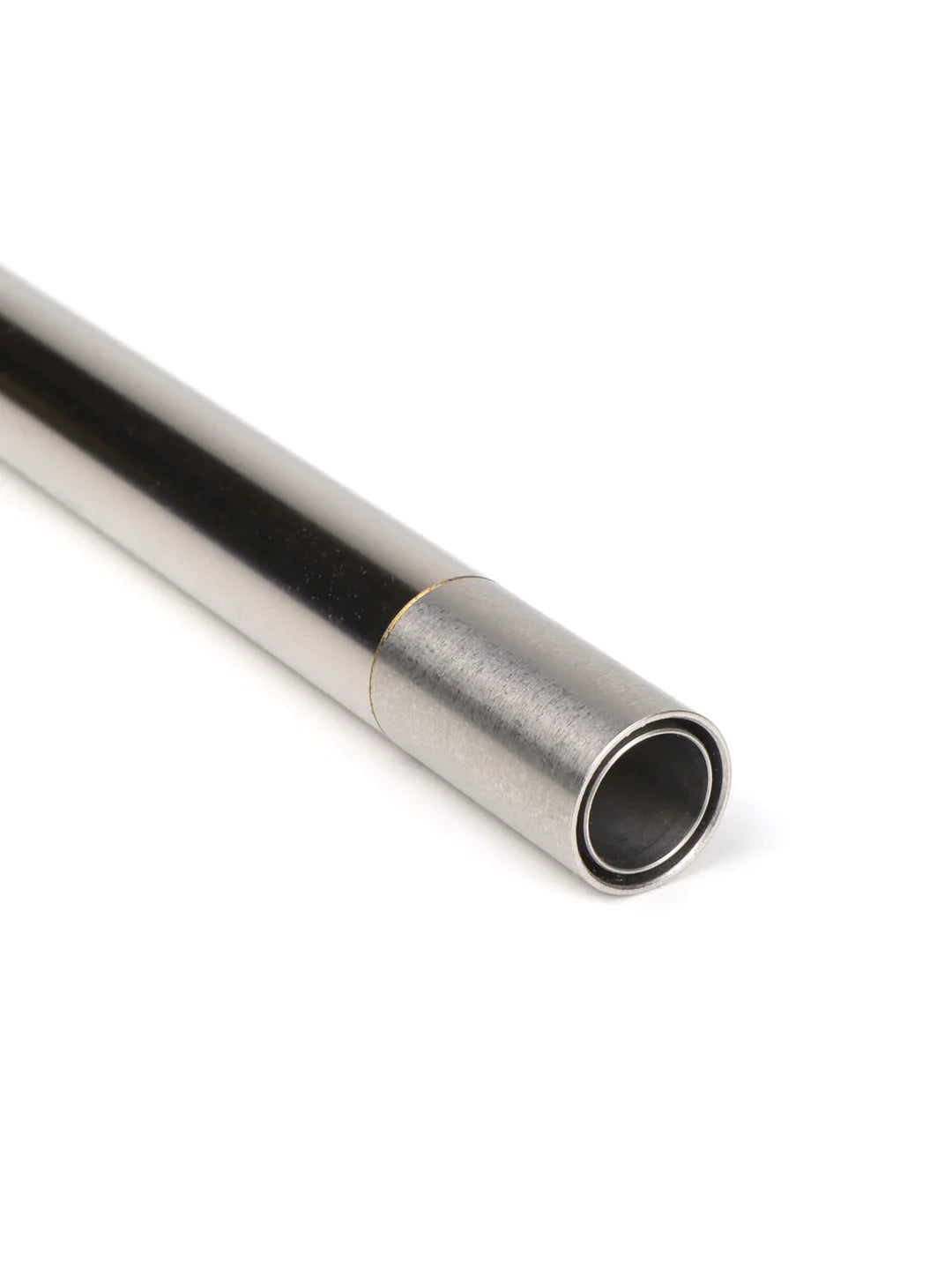 Maple Leaf Crazy Jet 6.01mm Tight Bore Inner Barrel for GBB Rifles - ssairsoft.com