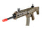 A&K Masada ACR Airsoft AEG Rifle - ssairsoft.com