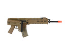 A&K Masada ACR Airsoft AEG Rifle - ssairsoft.com