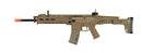 A&K Masada ACR Airsoft AEG Rifle - ssairsoft.com