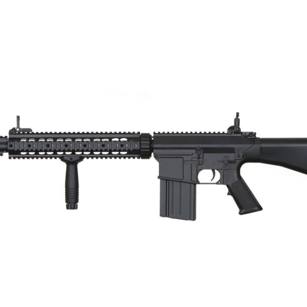 IU-SR25-NB_01-