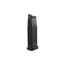 Lancer Tactical Knightshade 28 Round Hi-Capa CO2 Magazine