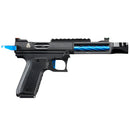 Tandemkross Officially Licensed CTHULHU GBB Airsoft Pistol Navy