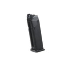 Tandemkross CTHULHU GBB Pistol Magazine - (Black)