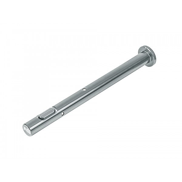 NexxSpeed CNC Aluminum Guide Rod for TM Hi-Capa 5.1 - ssairsoft.com
