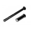 NexxSpeed CNC Aluminum Guide Rod & Plug Kit for TM Hi-Capa 5.1 - ssairsoft.com