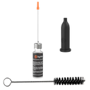 Byrna Oiler Kit - ssairsoft.com