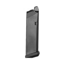 PTS OZ9 MAGAZINE (SAM) GBB (TM G17 COMPATIBLE) Green gas - ssairsoft.com